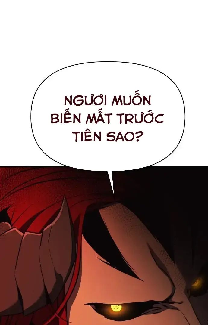 Yokai Yokai Yokai! Chương 12 Ảnh 168