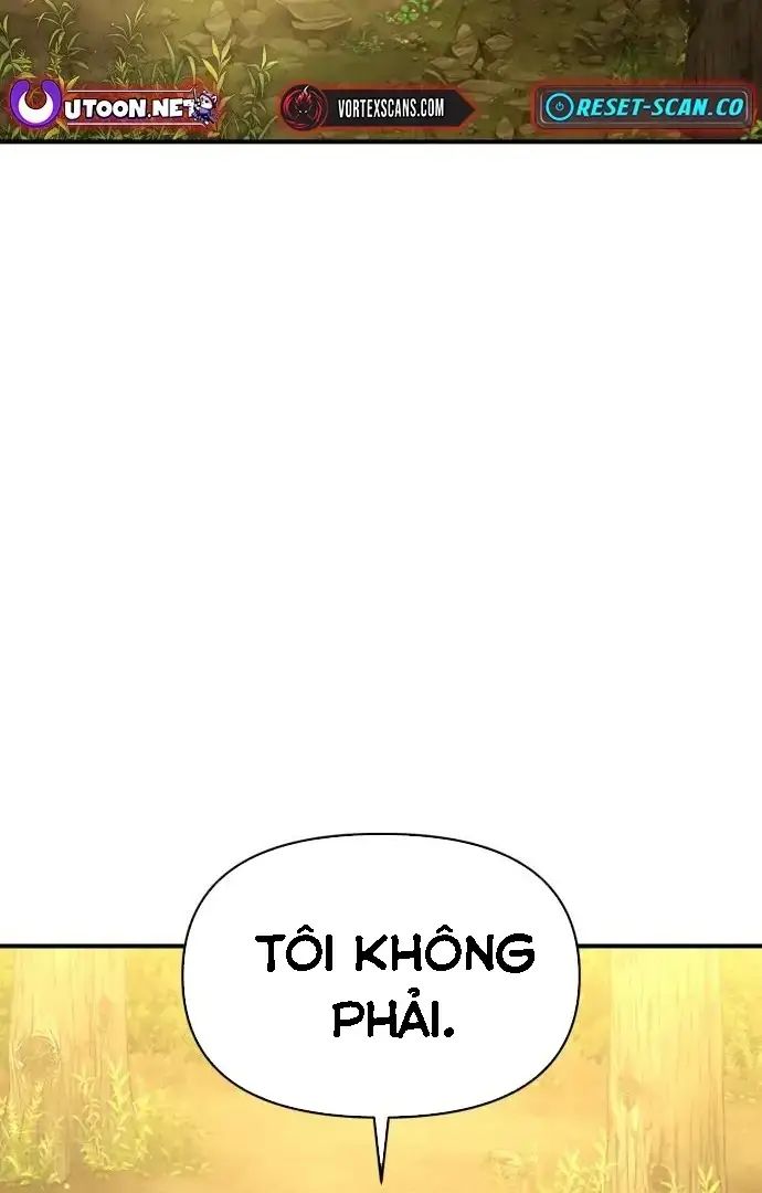 Yokai Yokai Yokai! Chương 12 Ảnh 24