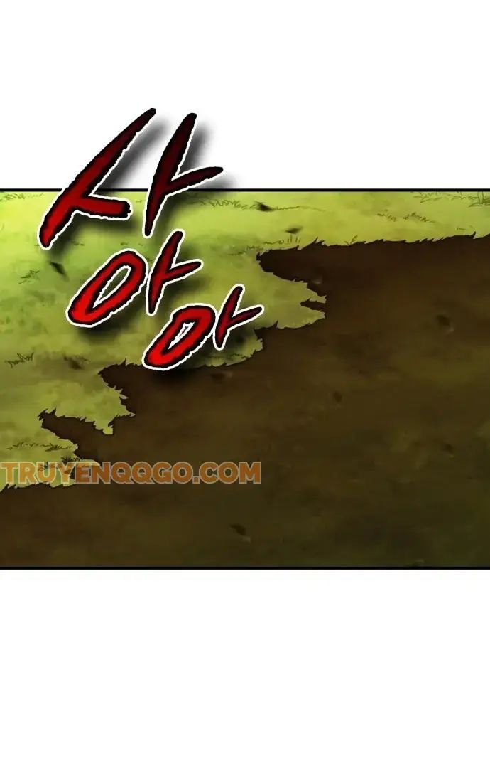 Yokai Yokai Yokai! Chương 12 Ảnh 125