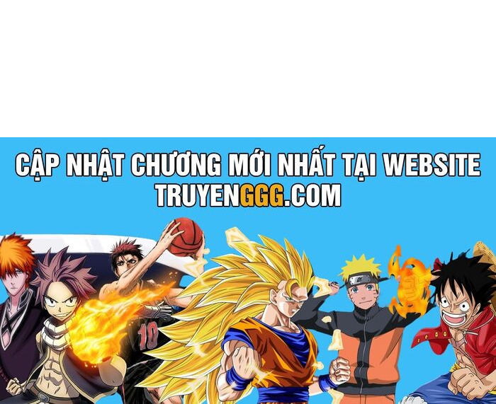Huyền Huyễn: Ta Bắt Đầu Vô Địch Từ Bại Gia - Chương 6 - Trang 23