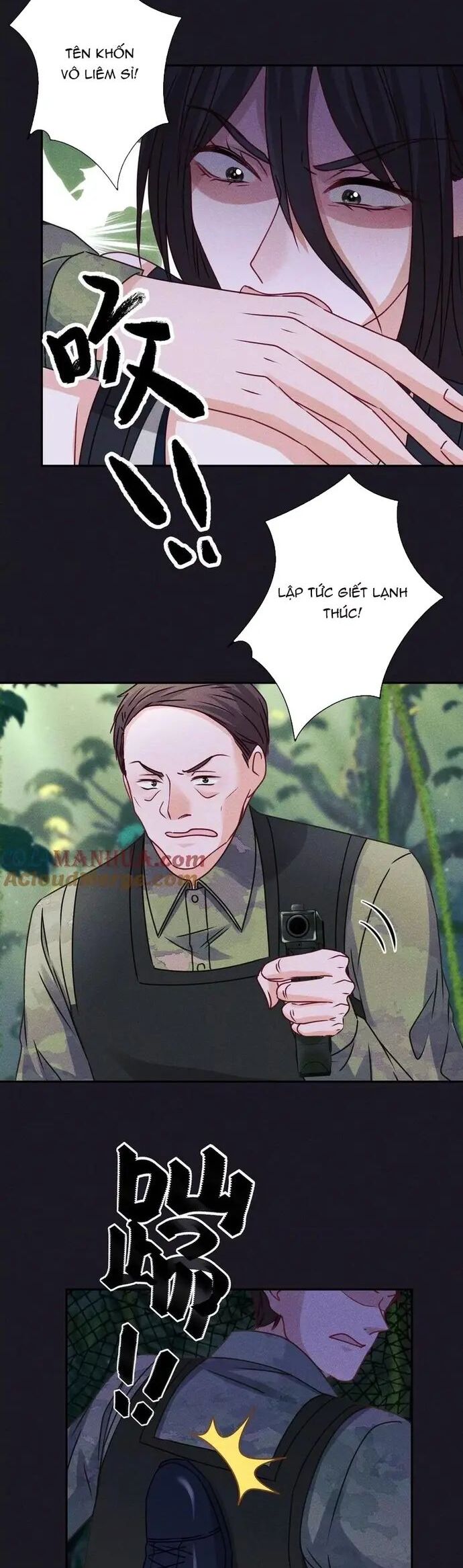 Long Vương Điện Người Ở Rể Giàu Nhất - Chương 226 - Trang 14