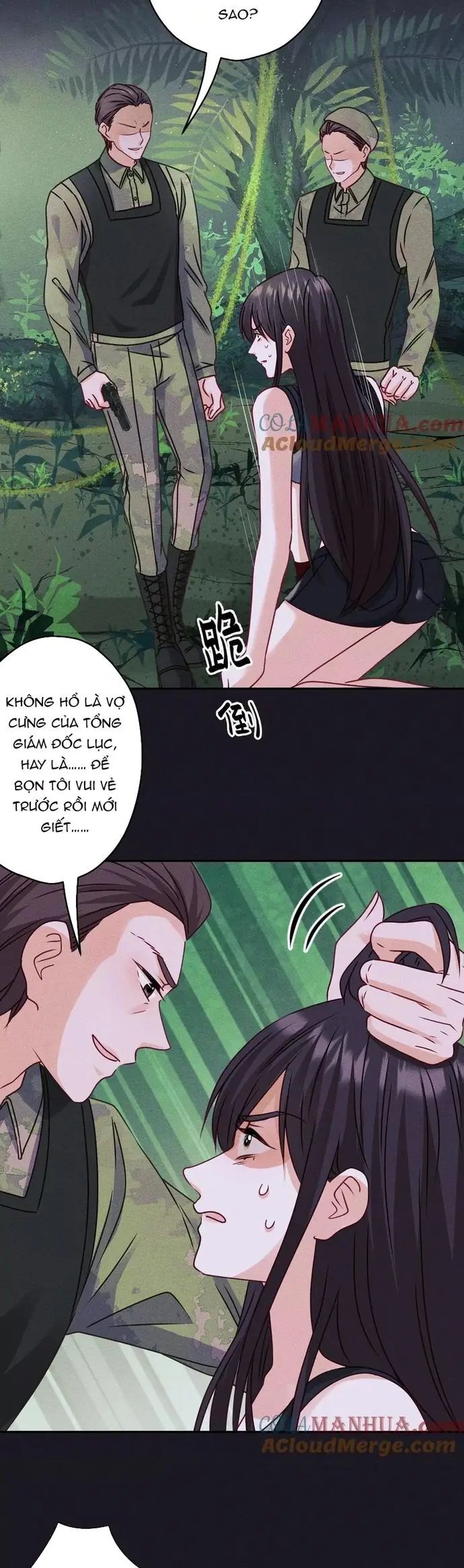 Long Vương Điện Người Ở Rể Giàu Nhất - Chương 226 - Trang 13