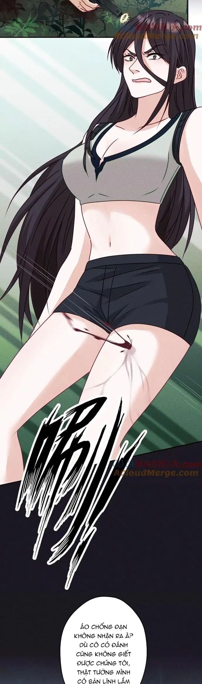 Long Vương Điện Người Ở Rể Giàu Nhất - Chương 226 - Trang 12