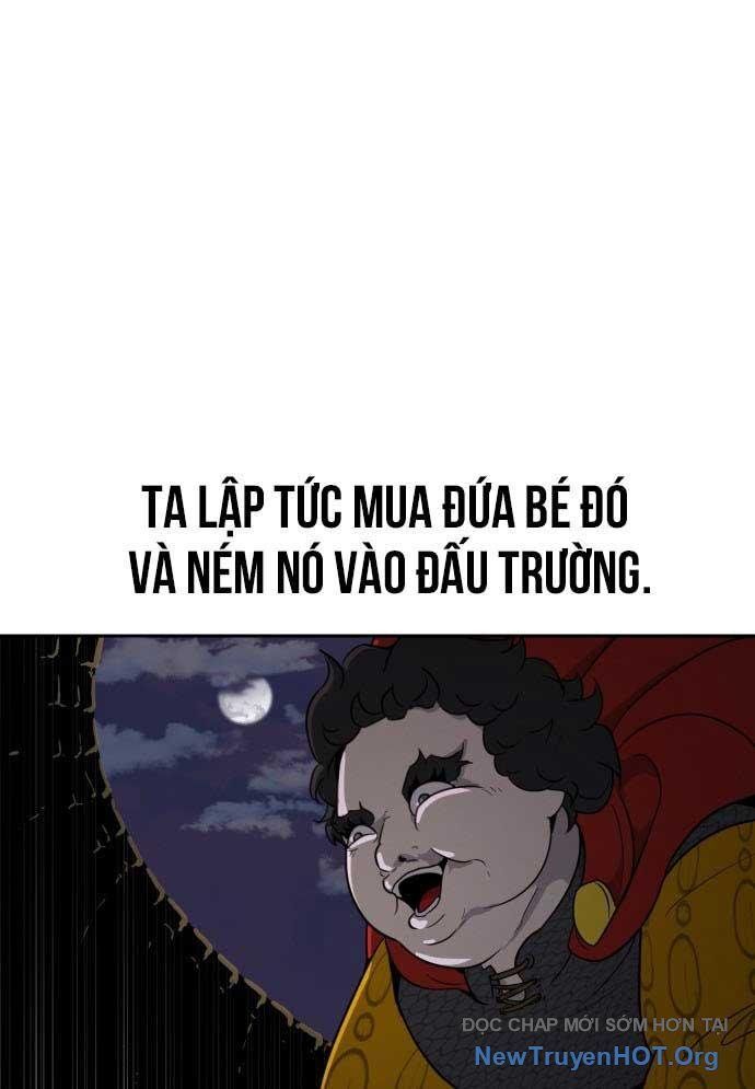 Bộ Mặt Giả Tạo - Chương 1 - Trang 28
