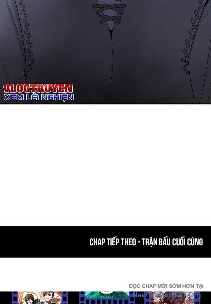 Bộ Mặt Giả Tạo - Chương 1 - Trang 278