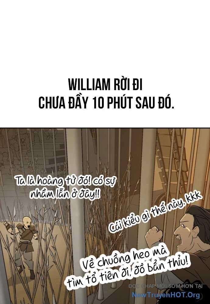 Bộ Mặt Giả Tạo - Chương 1 - Trang 248