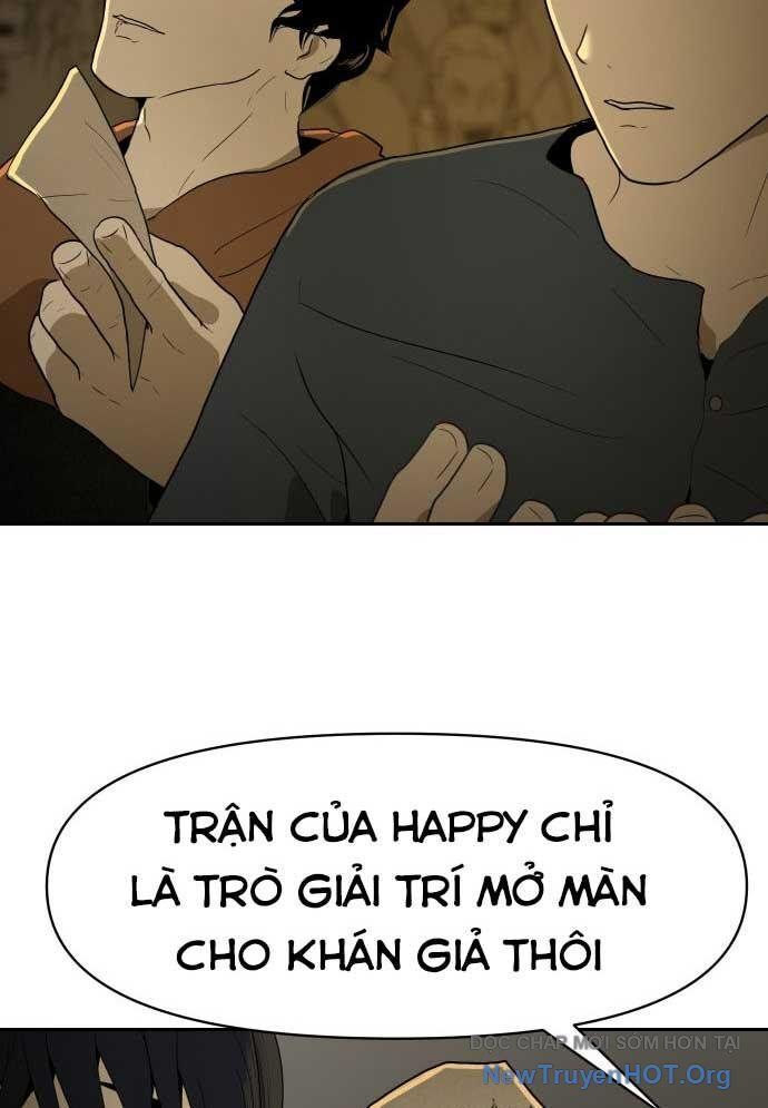 Bộ Mặt Giả Tạo - Chương 1 - Trang 241
