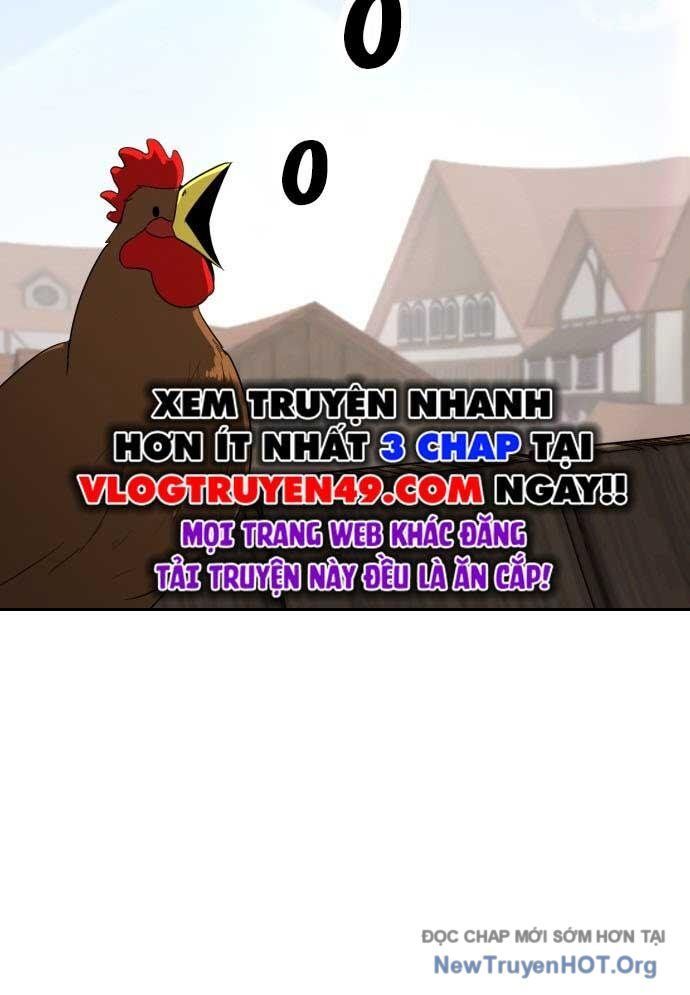 Bộ Mặt Giả Tạo - Chương 1 - Trang 272