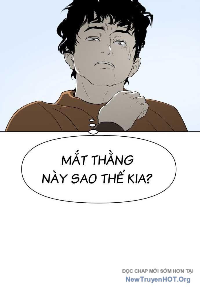 Bộ Mặt Giả Tạo - Chương 1 - Trang 276