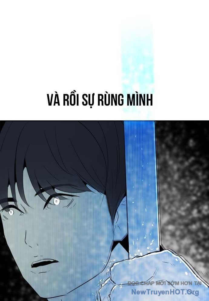 Bộ Mặt Giả Tạo - Chương 1 - Trang 212