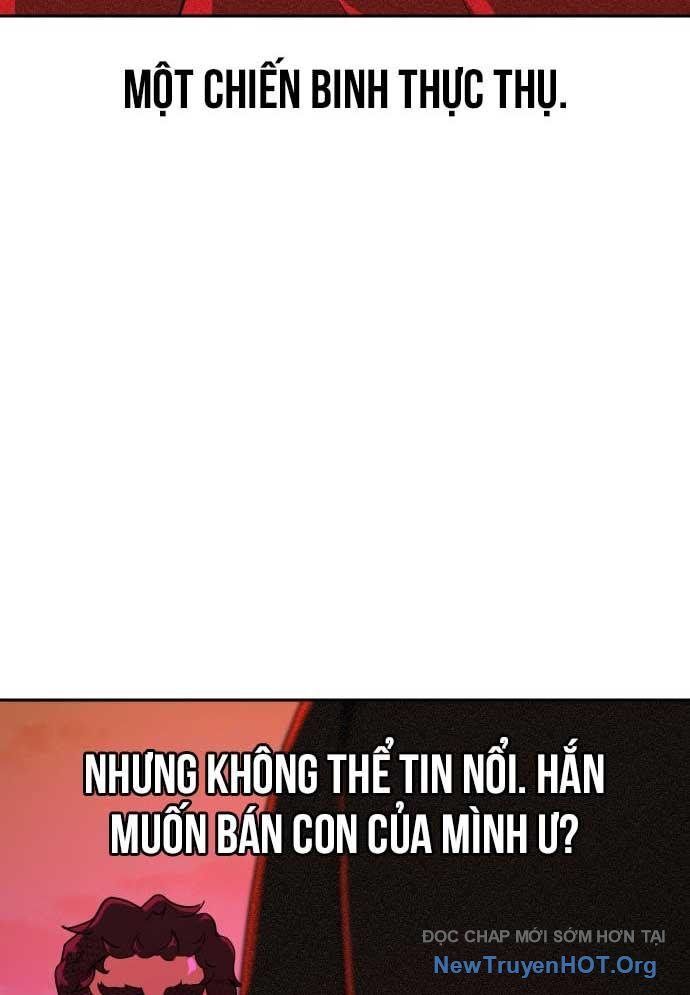 Bộ Mặt Giả Tạo - Chương 1 - Trang 24