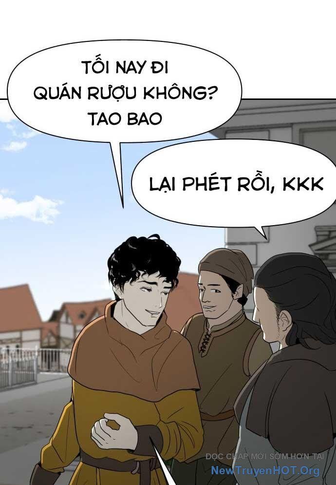 Bộ Mặt Giả Tạo - Chương 1 - Trang 273