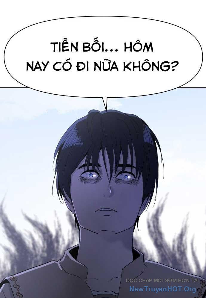 Bộ Mặt Giả Tạo - Chương 1 - Trang 277