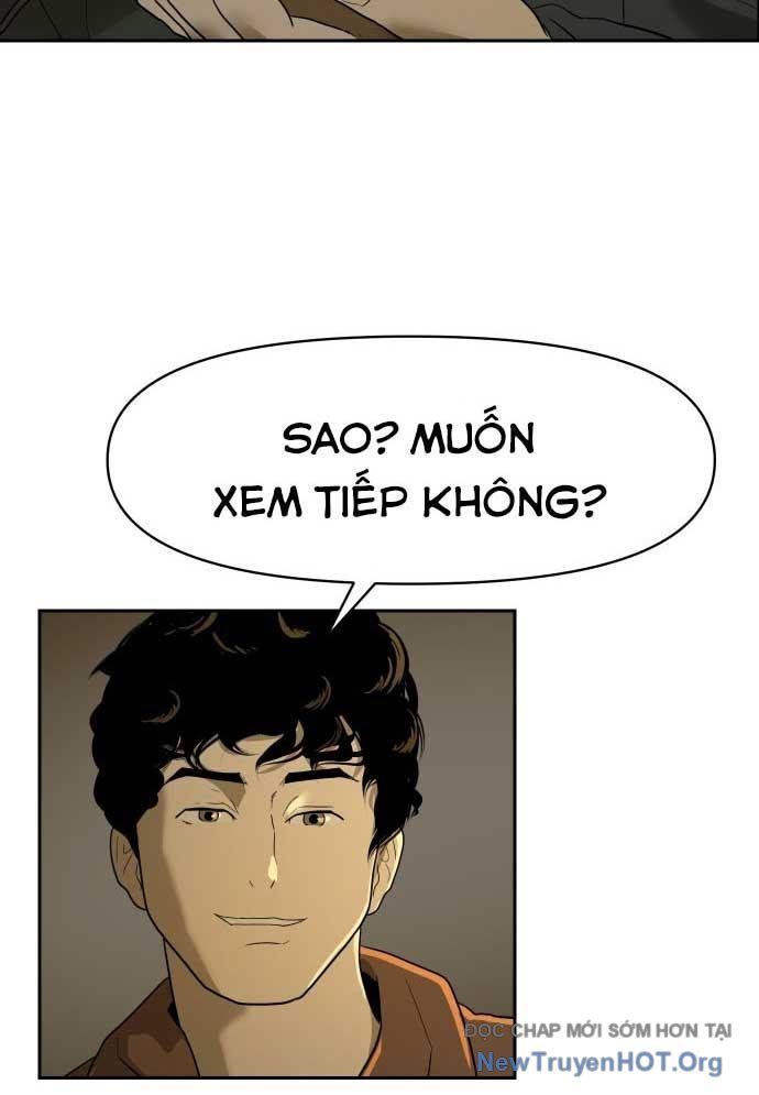 Bộ Mặt Giả Tạo - Chương 1 - Trang 244
