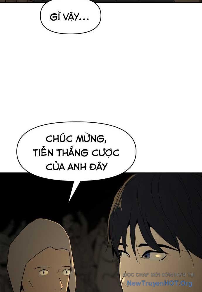 Bộ Mặt Giả Tạo - Chương 1 - Trang 234