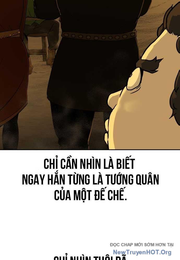 Bộ Mặt Giả Tạo - Chương 1 - Trang 21