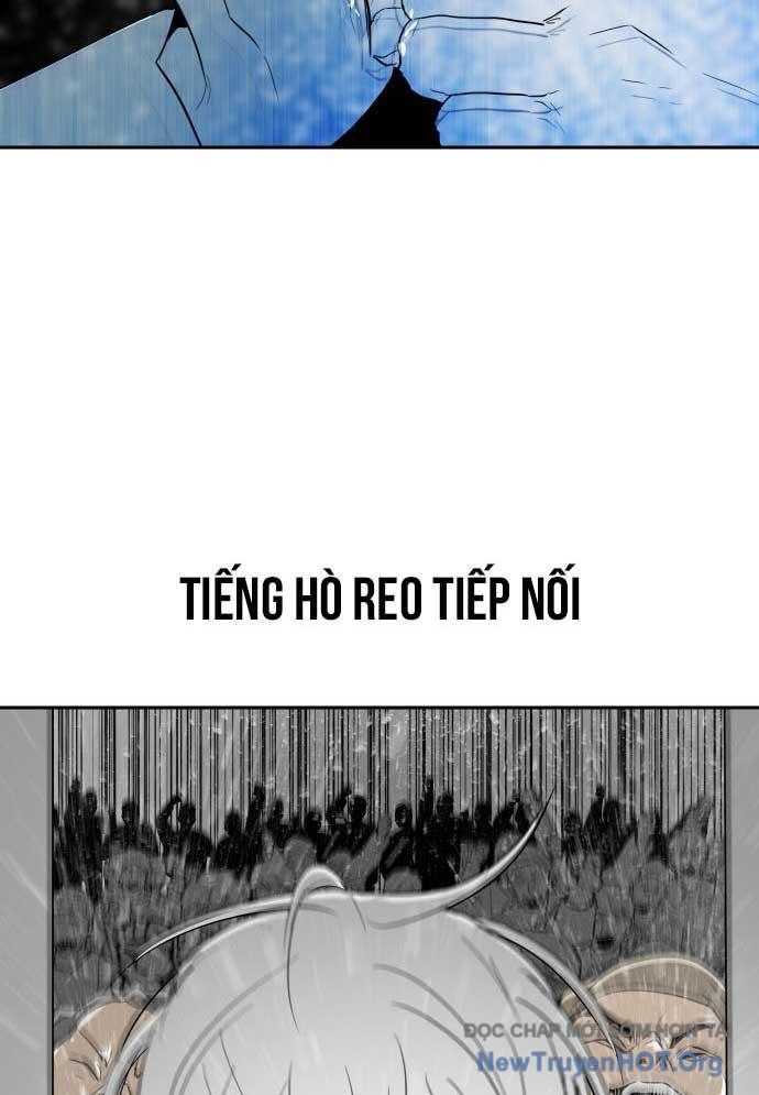 Bộ Mặt Giả Tạo - Chương 1 - Trang 213