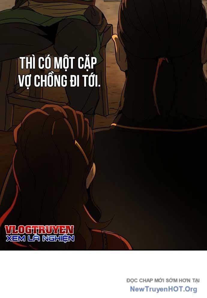 Bộ Mặt Giả Tạo - Chương 1 - Trang 3