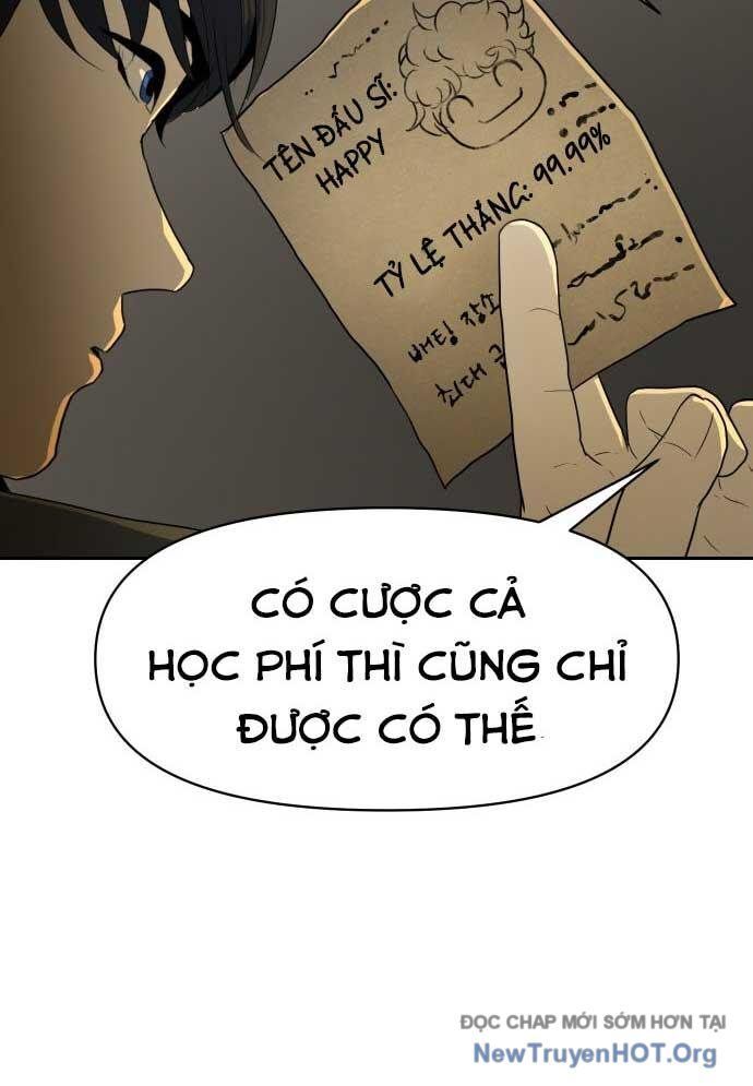 Bộ Mặt Giả Tạo - Chương 1 - Trang 242