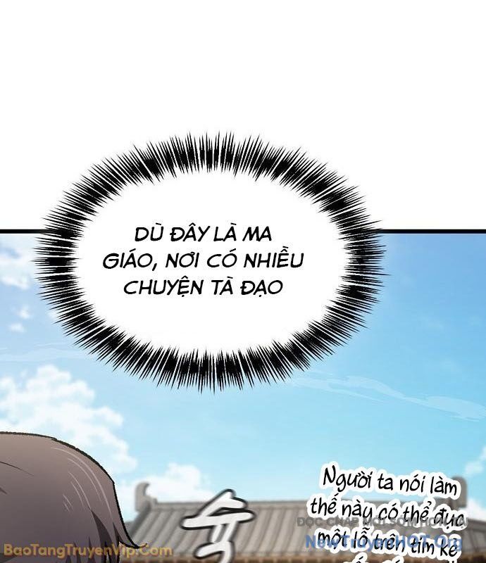 Thiên Ma Kế Nhiệm - Chương 13 - Trang 123