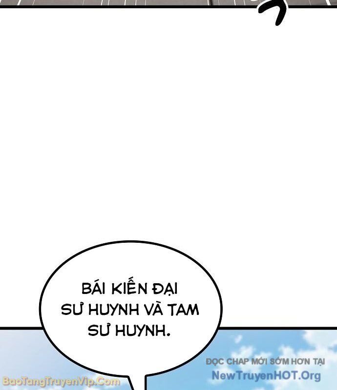 Thiên Ma Kế Nhiệm - Chương 13 - Trang 151