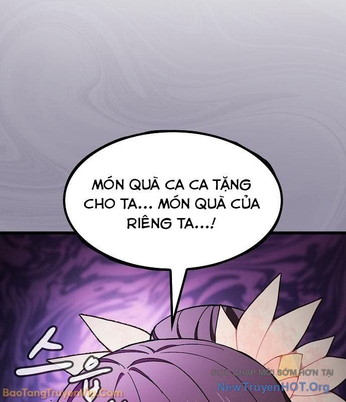 Thiên Ma Kế Nhiệm - Chương 13 - Trang 139
