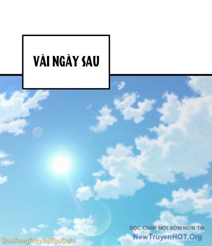 Thiên Ma Kế Nhiệm - Chương 13 - Trang 108