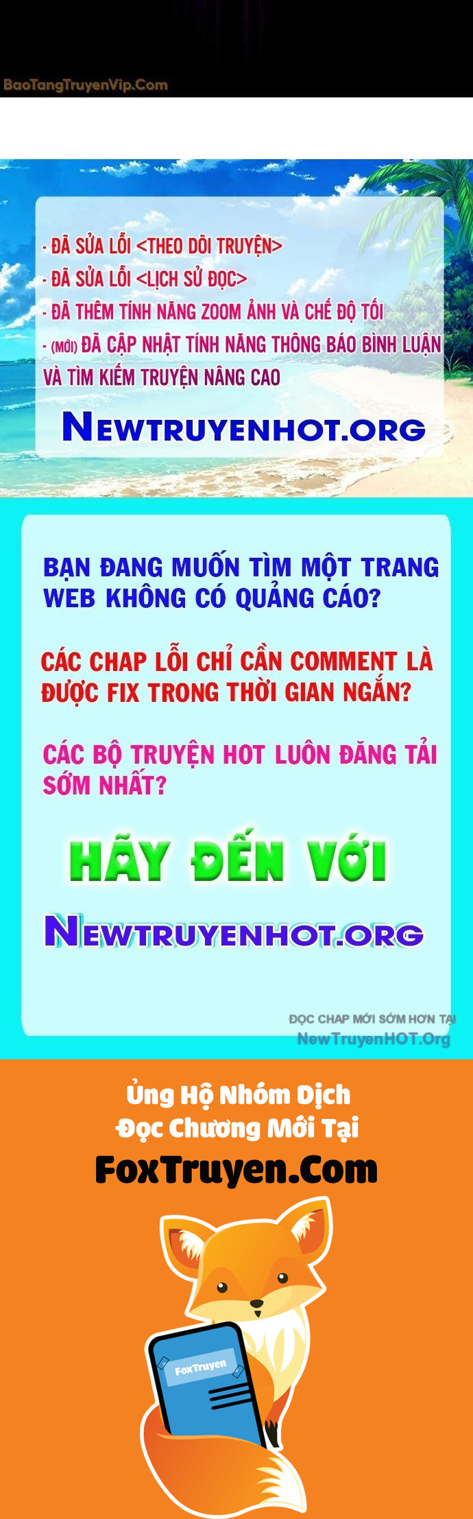 Thiên Ma Kế Nhiệm - Chương 13 - Trang 195
