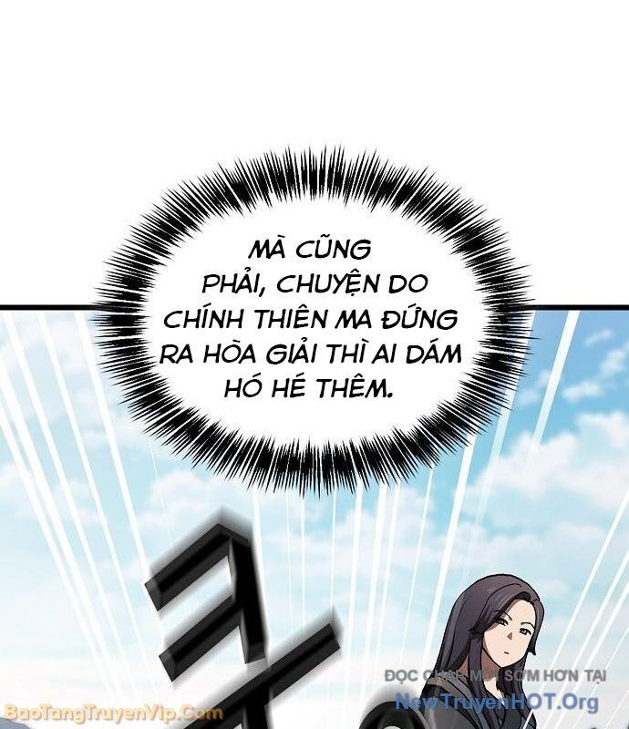 Thiên Ma Kế Nhiệm - Chương 13 - Trang 115