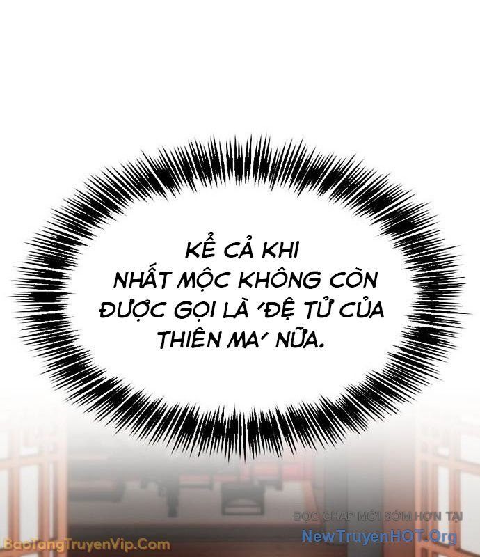 Thiên Ma Kế Nhiệm - Chương 13 - Trang 104