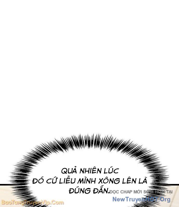 Thiên Ma Kế Nhiệm - Chương 13 - Trang 120