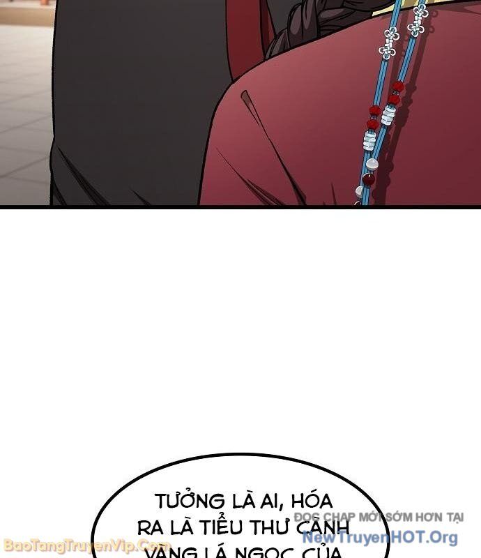 Thiên Ma Kế Nhiệm - Chương 13 - Trang 175