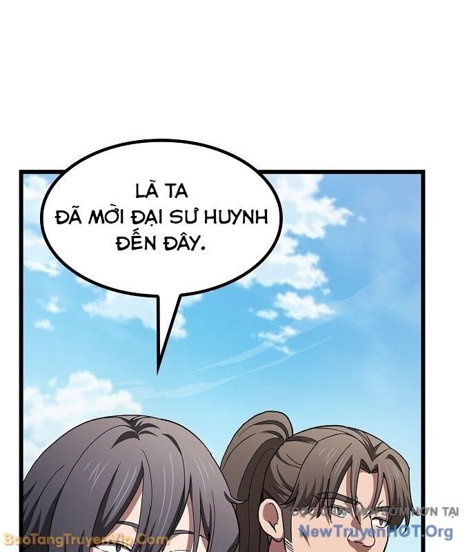 Thiên Ma Kế Nhiệm - Chương 13 - Trang 154