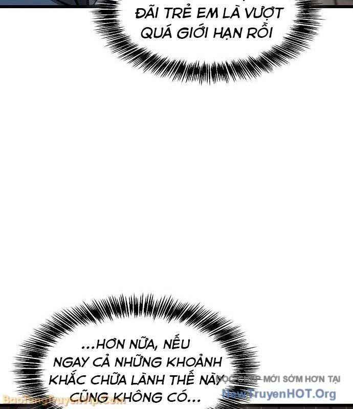 Thiên Ma Kế Nhiệm - Chương 13 - Trang 125