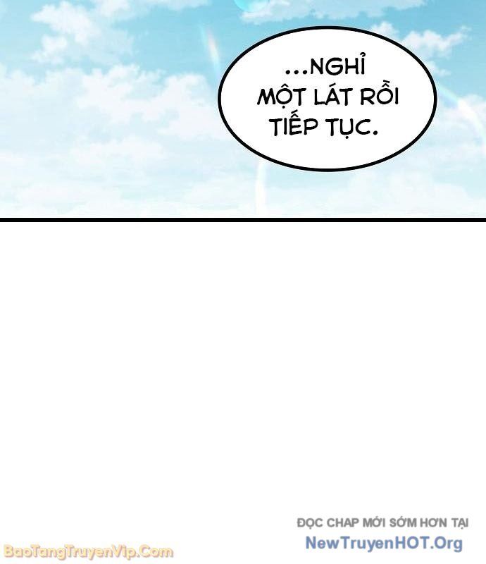 Thiên Ma Kế Nhiệm - Chương 13 - Trang 109