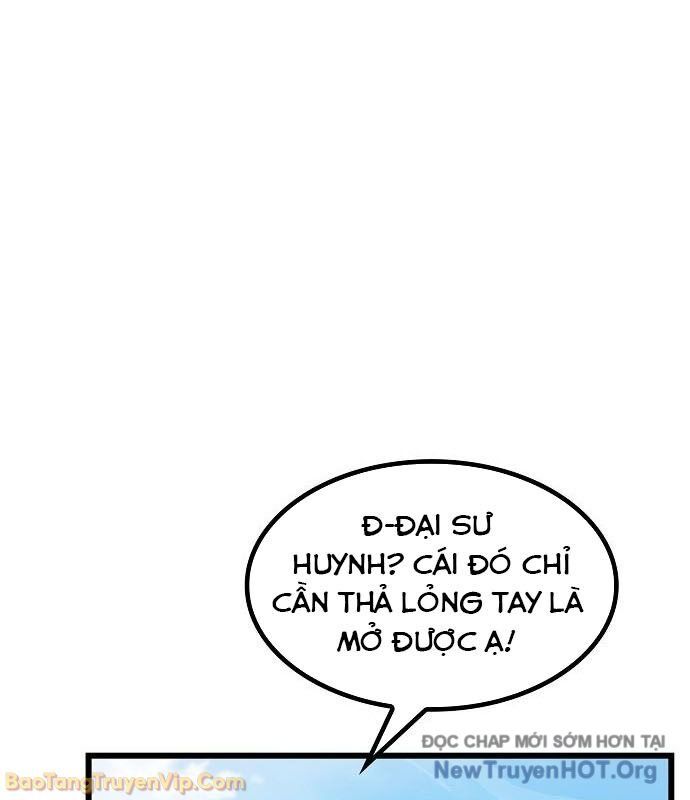 Thiên Ma Kế Nhiệm - Chương 13 - Trang 185