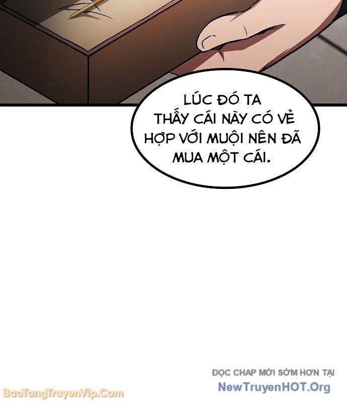 Thiên Ma Kế Nhiệm - Chương 13 - Trang 133