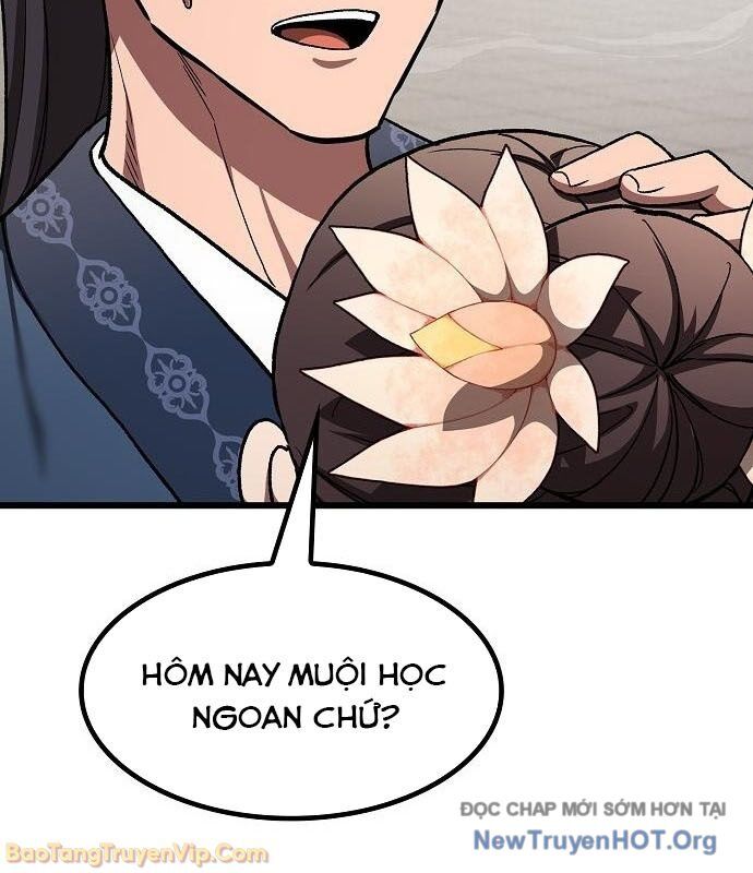 Thiên Ma Kế Nhiệm - Chương 13 - Trang 119