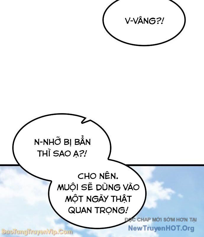 Thiên Ma Kế Nhiệm - Chương 13 - Trang 143
