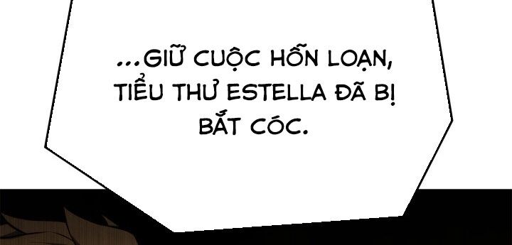 Con Trai Út Của Bá Tước Là Một Người Chơi - Chương 119 - Trang 104