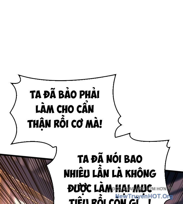 Con Trai Út Của Bá Tước Là Một Người Chơi - Chương 119 - Trang 57