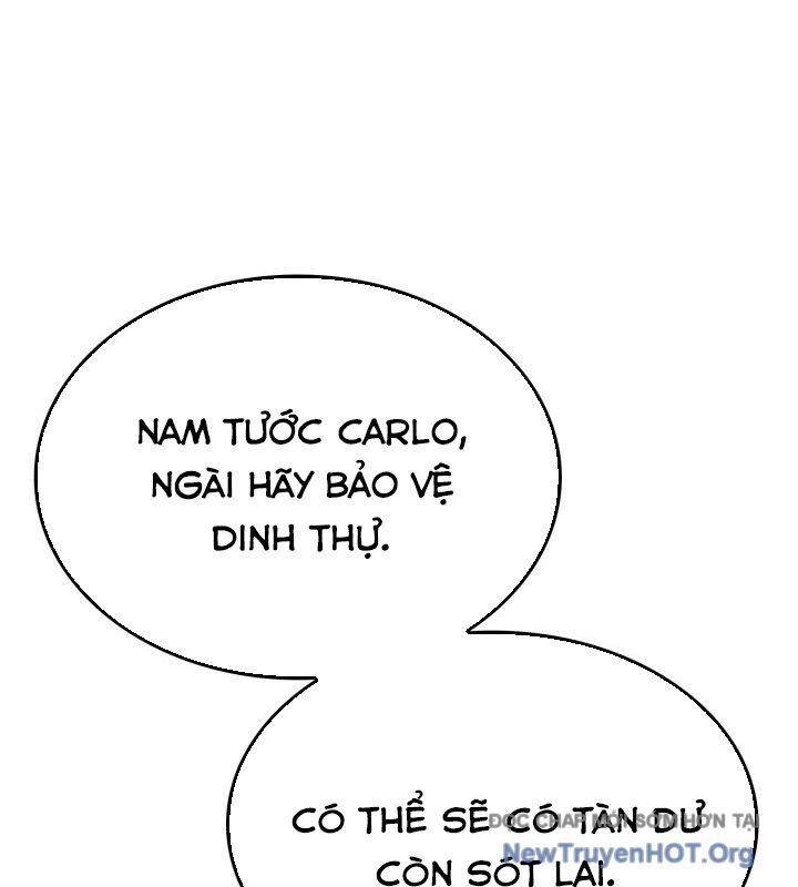 Con Trai Út Của Bá Tước Là Một Người Chơi - Chương 119 - Trang 118
