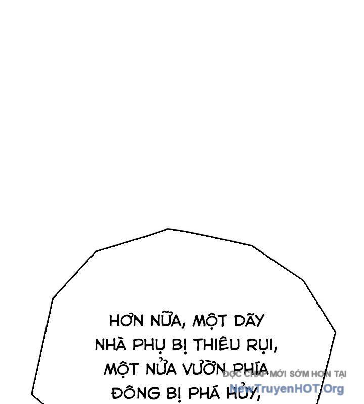 Con Trai Út Của Bá Tước Là Một Người Chơi - Chương 119 - Trang 101