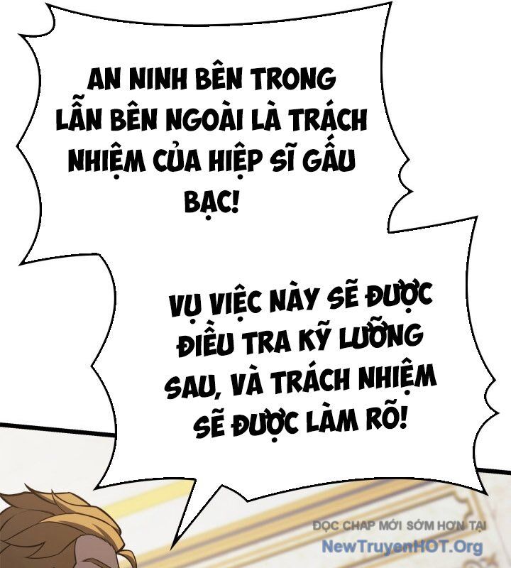 Con Trai Út Của Bá Tước Là Một Người Chơi - Chương 119 - Trang 92