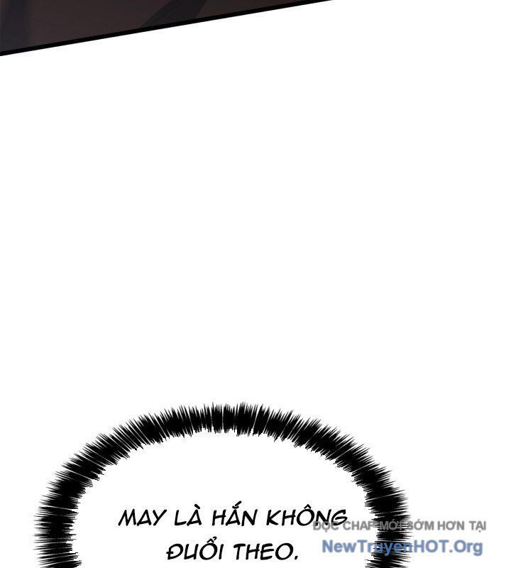 Con Trai Út Của Bá Tước Là Một Người Chơi - Chương 119 - Trang 77