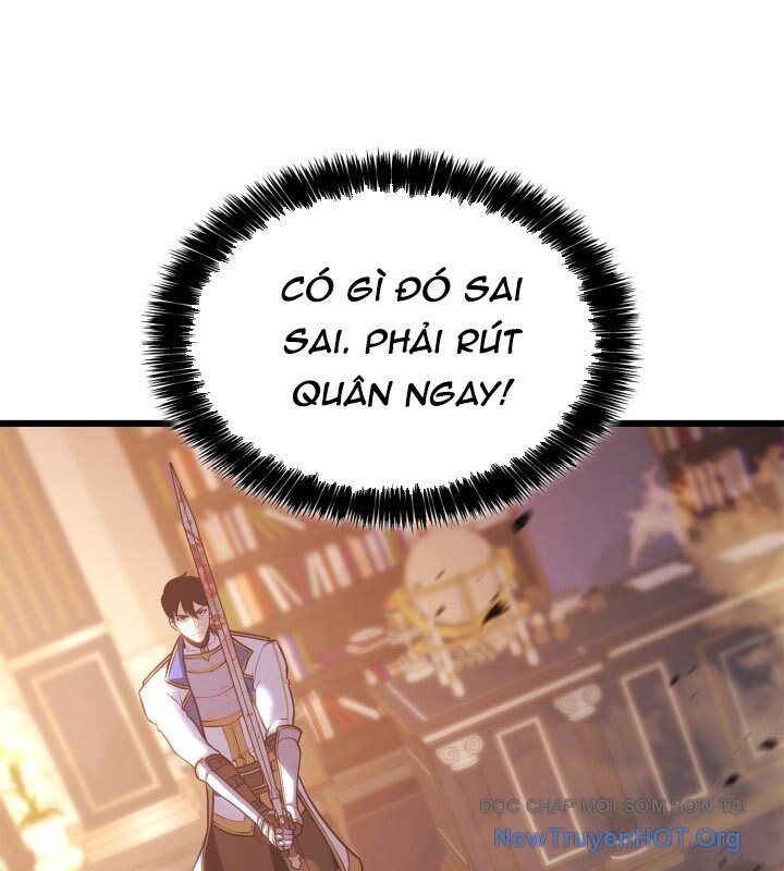 Con Trai Út Của Bá Tước Là Một Người Chơi - Chương 119 - Trang 71