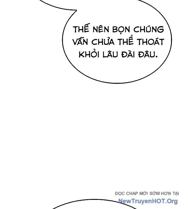 Con Trai Út Của Bá Tước Là Một Người Chơi - Chương 119 - Trang 115