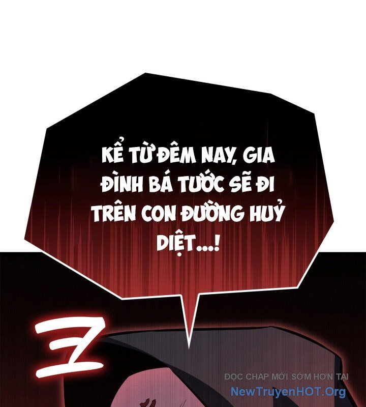 Con Trai Út Của Bá Tước Là Một Người Chơi - Chương 119 - Trang 29