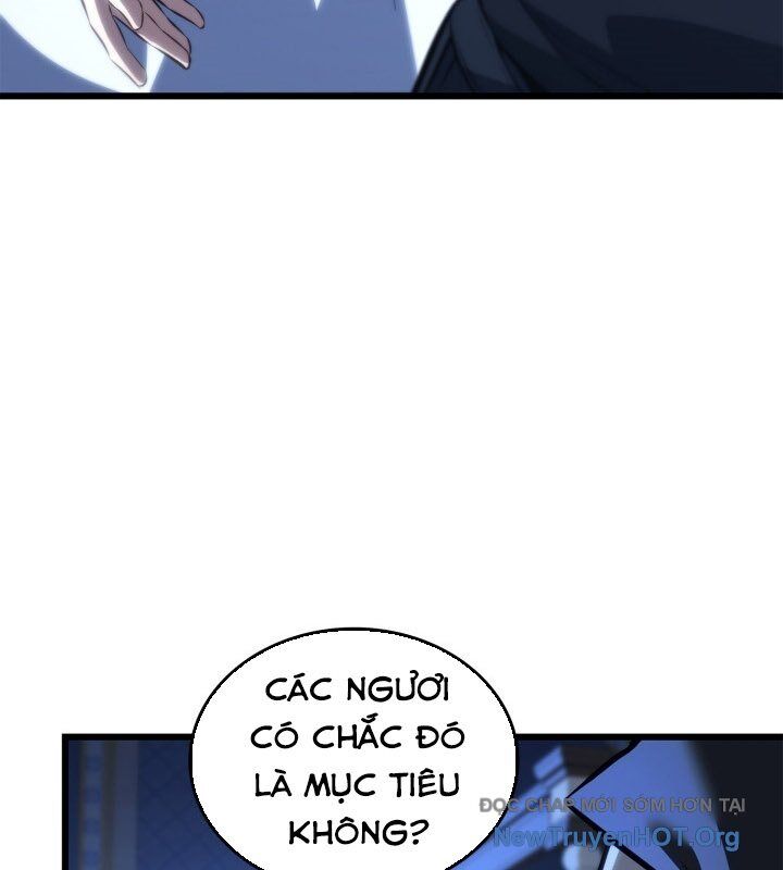 Con Trai Út Của Bá Tước Là Một Người Chơi - Chương 119 - Trang 24