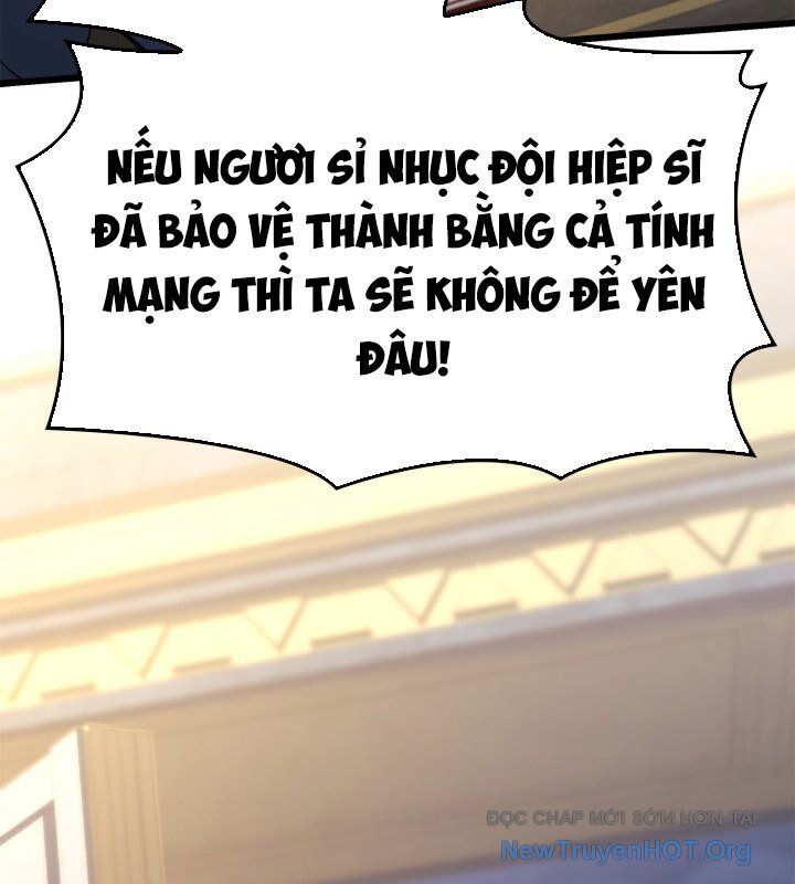 Con Trai Út Của Bá Tước Là Một Người Chơi - Chương 119 - Trang 94